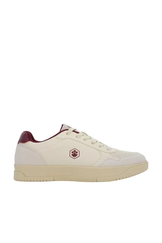 Lumberjack SNEAKERS Men SNEAKER SAND Man 781 Beige
