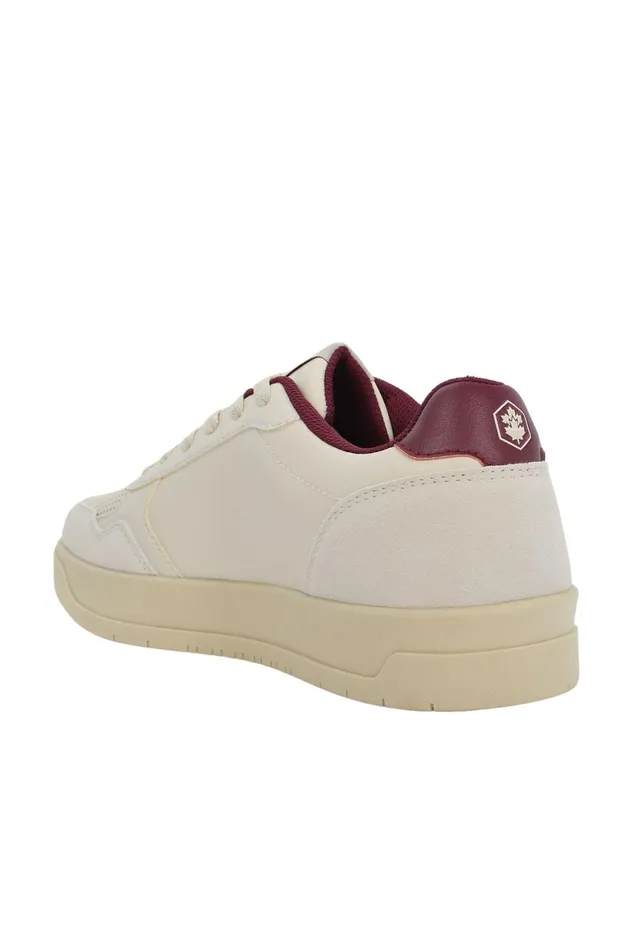 Lumberjack SNEAKERS Men SNEAKER SAND Man 781 Beige