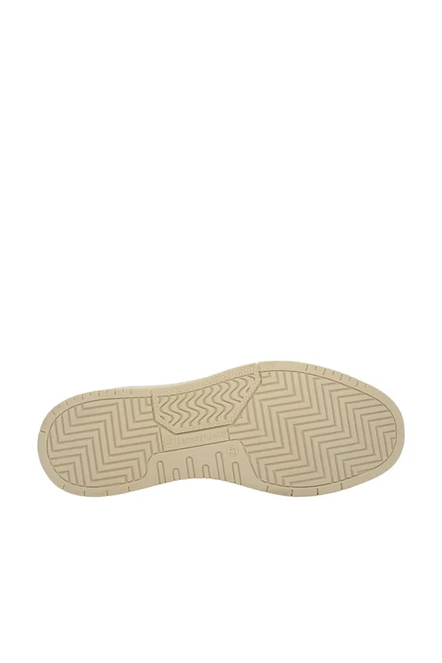 Lumberjack SNEAKERS Men SNEAKER SAND Man 781 Beige