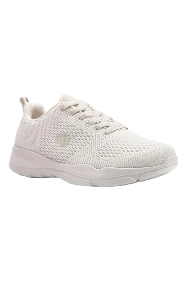Lumberjack SNEAKERS Women SNEAKER BEIGE Woman Sneaker Beige