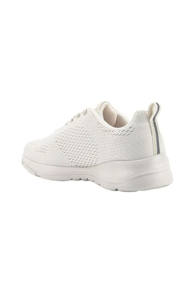 Lumberjack SNEAKERS Women SNEAKER BEIGE Woman Sneaker Beige