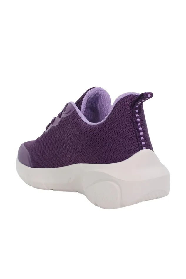 Lumberjack SNEAKERS Women SNEAKER PURPLE Woman 781 Purple