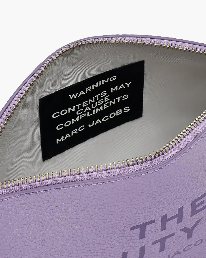 Marc Jacobs Beauty Bags The Beauty Bag Lilac 8211 Women