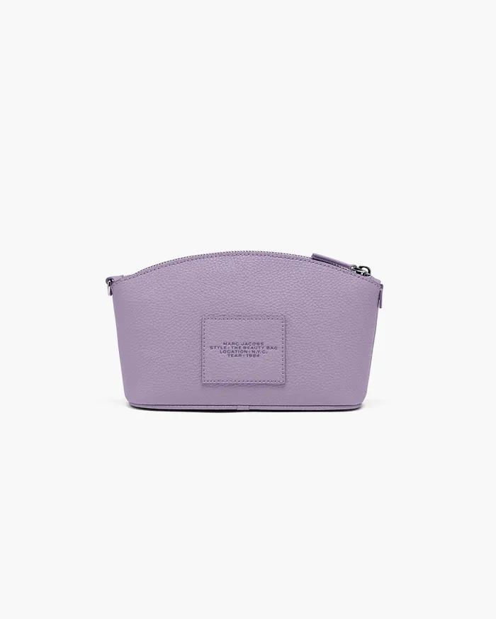 Marc Jacobs Beauty Bags The Beauty Bag Lilac 8211 Women