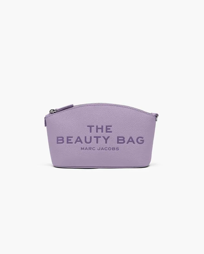 Marc Jacobs Beauty Bags The Beauty Bag Lilac 8211 Women