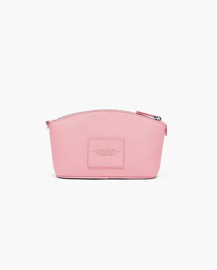 Marc Jacobs Large Wallets The Beauty Bag Ribbon Pink 8211 Women