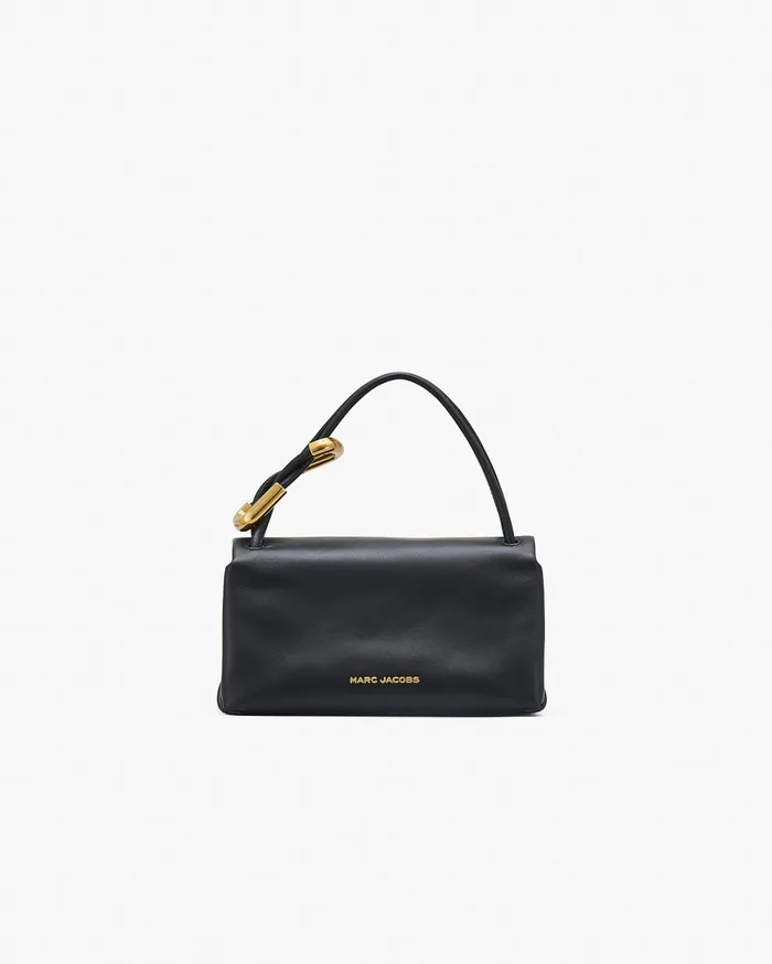 Marc Jacobs The Dual Bag The Mini Dual Bag Black 8211 Women
