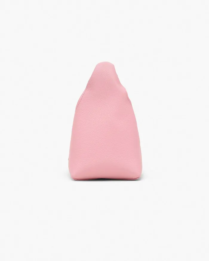 Marc Jacobs Top Handle Bags The Mini Sack Bag Ribbon Pink 8211 Women
