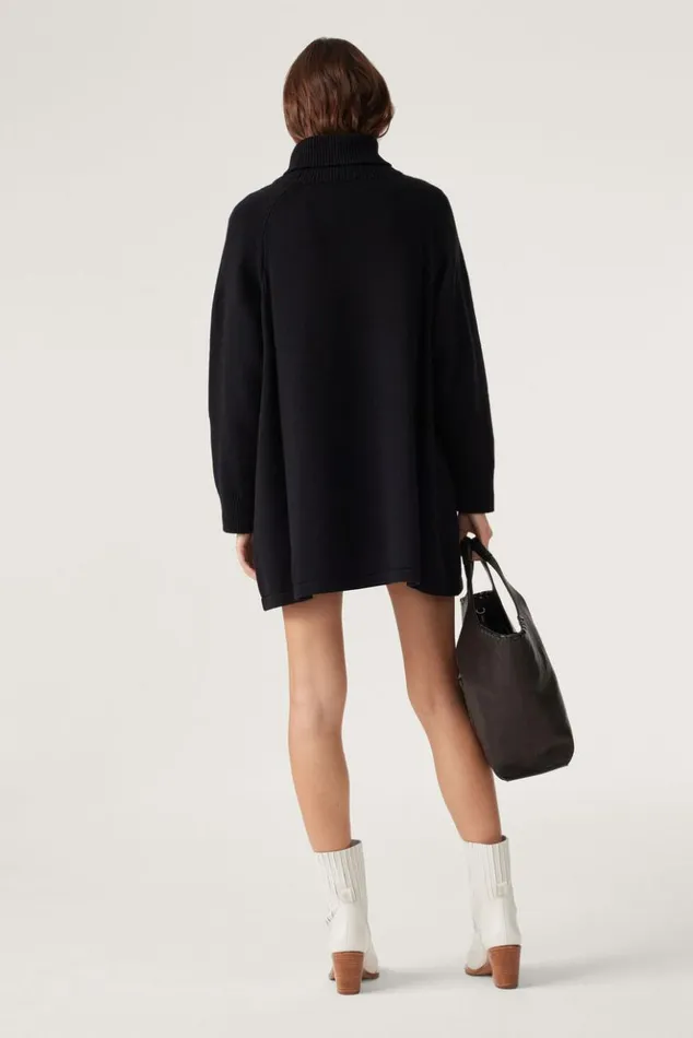 MedeeMini Dress Clothing Baandsh Dresses