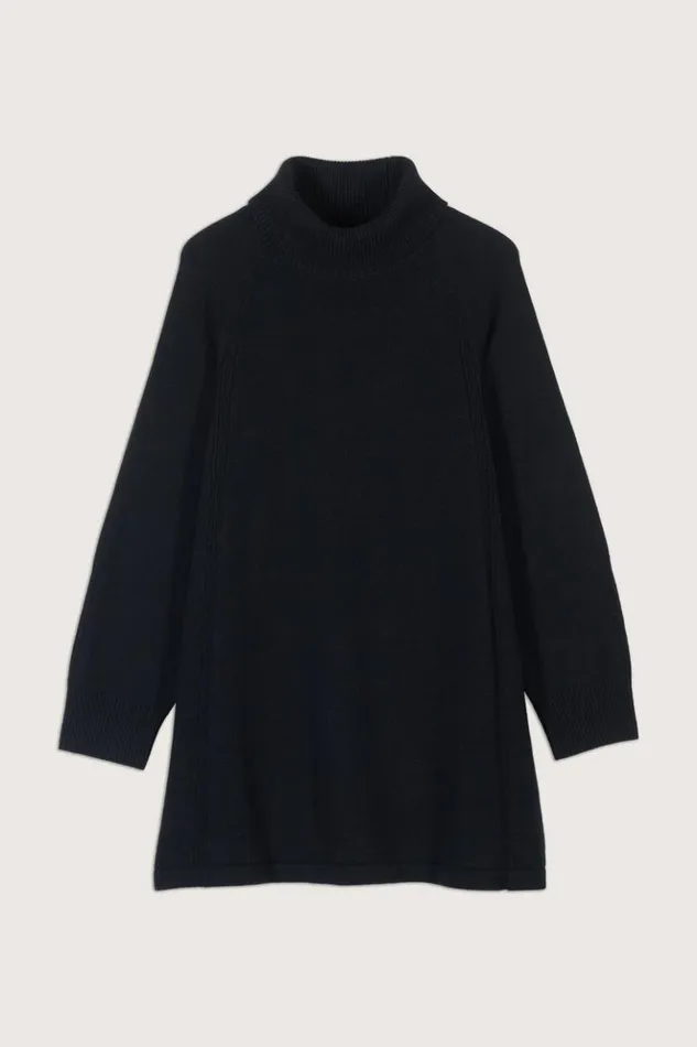 MedeeMini Dress Clothing Baandsh Dresses