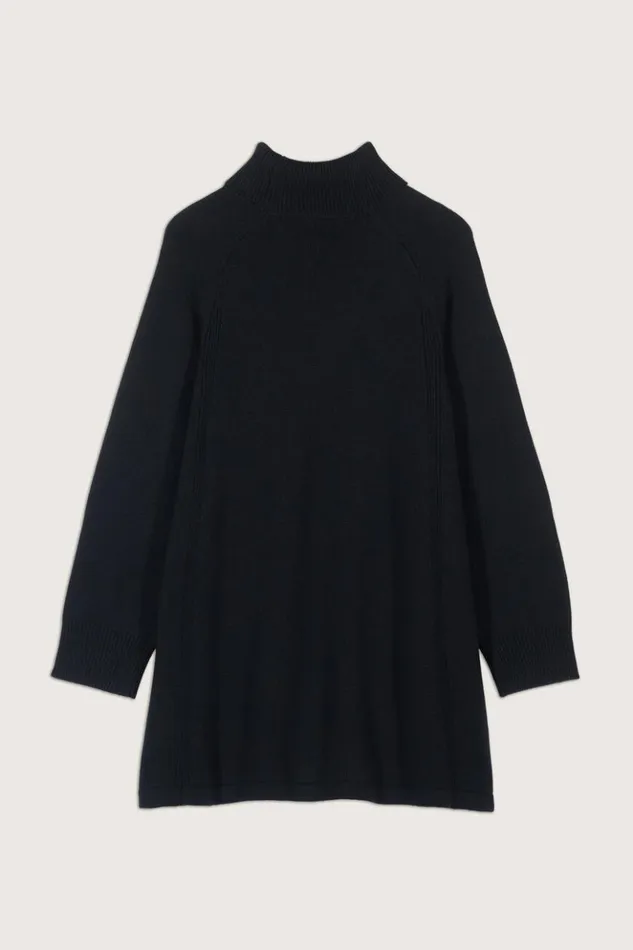 MedeeMini Dress Clothing Baandsh Dresses