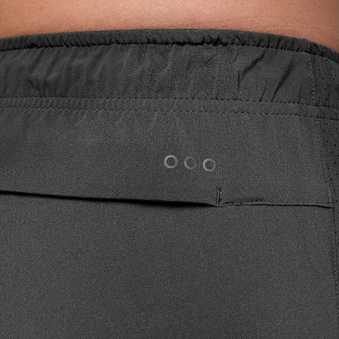 Men8217s Outpace 58243 Short Black Bottoms Saucony Men Men8217s Outpace 58243 Short Black Bottoms Saucony Men
