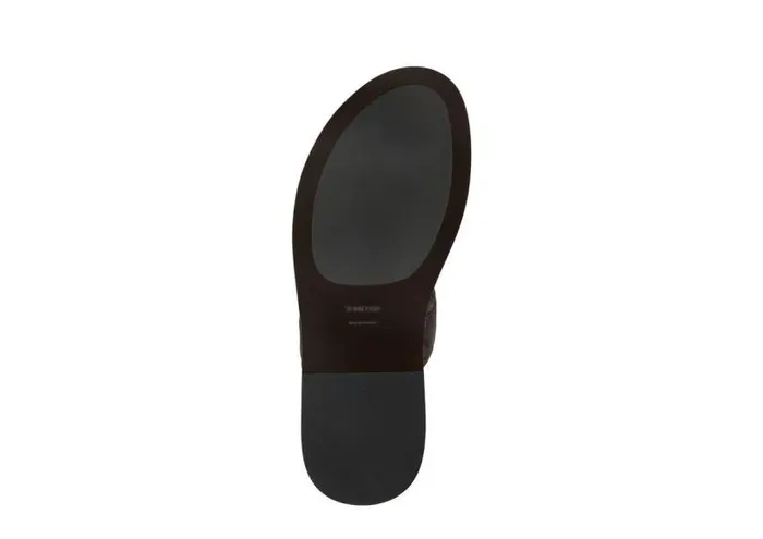 Men Espadrilles and Sandals Tom Ford Cheetah Print Suede Brighton Sandal Brownblack Men Espadrilles and Sandals Tom Ford Cheetah Print Suede Brighton Sandal Brownblack