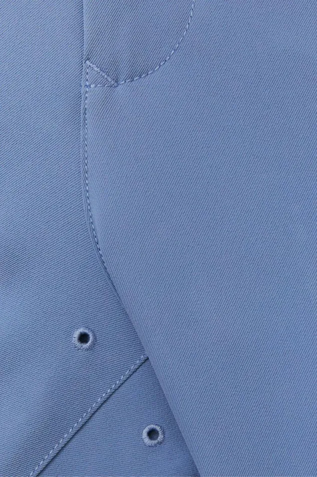 Men Highland Tour Golf Shorts Stonewash Bonobos Golf Shorts