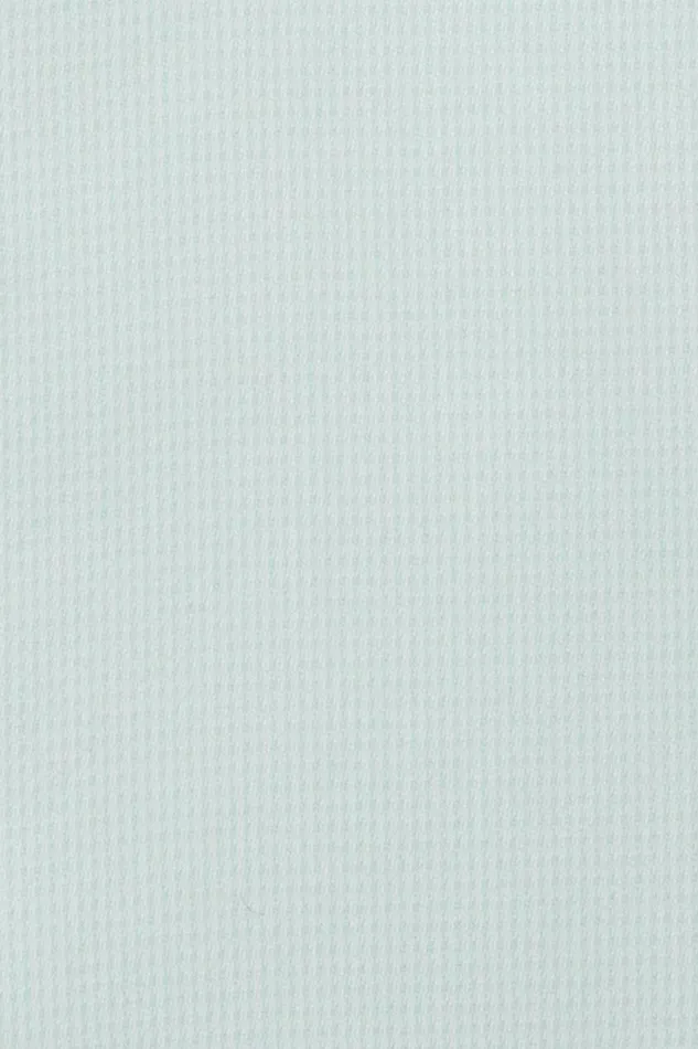 Men Jetsetter Stretch Dress Shirt Aqua Micro Houndstooth Bonobos Business Casual Shirts