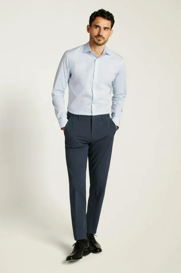 Men Jetsetter Stretch Dress Shirt Blue Fille Coupe Bonobos Business Casual Shirts Men Jetsetter Stretch Dress Shirt Blue Fille Coupe Bonobos Business Casual Shirts