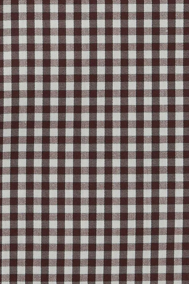Men Jetsetter Stretch Dress Shirt Burgundy Check Bonobos Business Casual Shirts