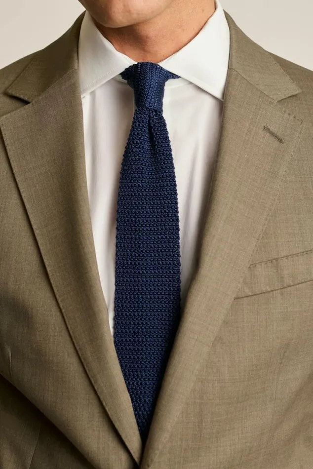 Men Jetsetter Wool Suit Tan Bonobos Suits