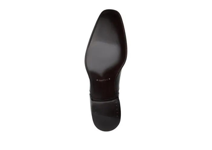 Men Laceups Tom Ford Claydon Cap Toe Lace Up Black Men Laceups Tom Ford Claydon Cap Toe Lace Up Black