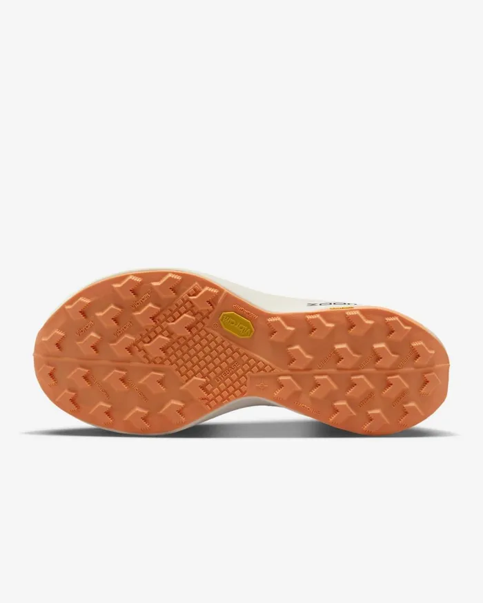 Men Nike All Shoes Ultrafly Whitetotal Orangepale Ivoryblack