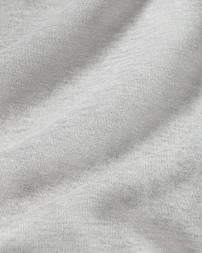 Men Nike Hoodies And Sweatshirts Sportswear Tech Fleece OG Dark Grey Heatherblack