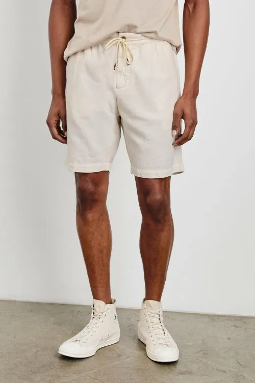 Men Rails Shorts and Swim Archer 85034 Short