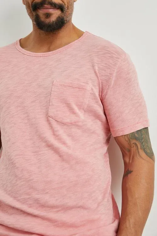 Men Rails TShirts and Polos Skipper Tshirt Equator Men Rails TShirts and Polos Skipper Tshirt Equator
