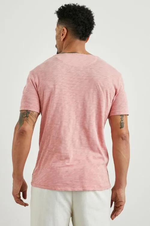 Men Rails TShirts and Polos Skipper Tshirt Equator Men Rails TShirts and Polos Skipper Tshirt Equator