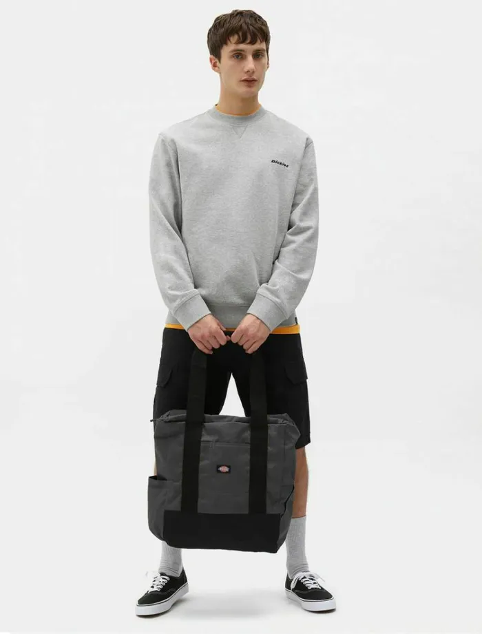 Men Shorts Dickies Millerville Short Black