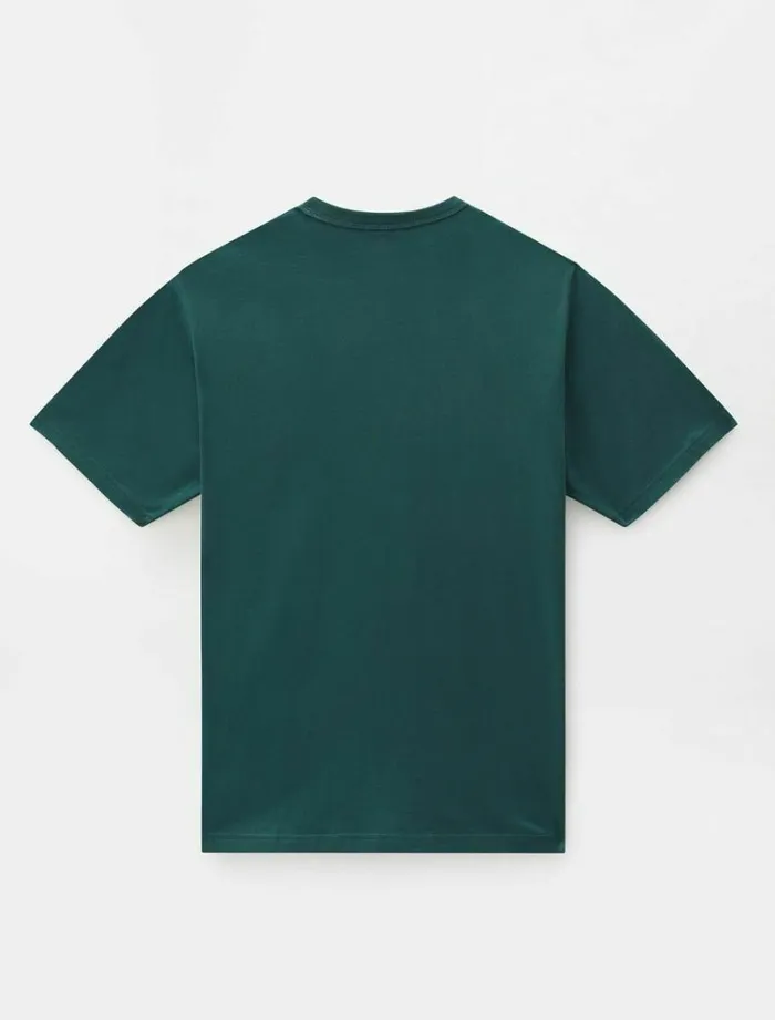Men TShirts Dickies Aitkin TShirt Ponderosa Pe