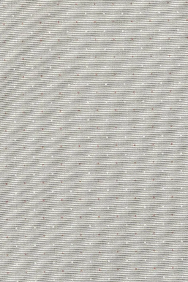 Men The Desk To Dinner Shirt Grey Multi Dot Bonobos Business Casual Shirts