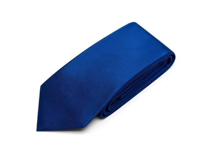 Men Ties and Bow Ties Tom Ford Solid Twill Tie Royal Blue Men Ties and Bow Ties Tom Ford Solid Twill Tie Royal Blue