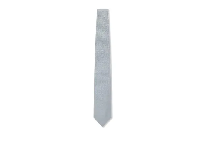 Men Ties and Bow Ties Tom Ford Twill Jacquard Tie