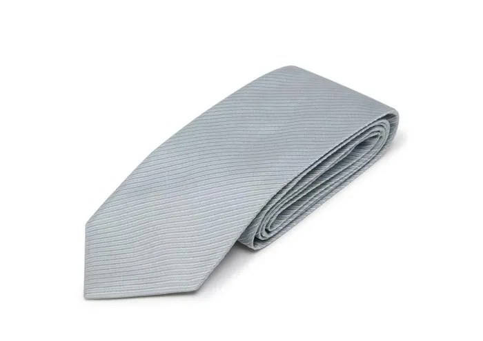 Men Ties and Bow Ties Tom Ford Twill Jacquard Tie