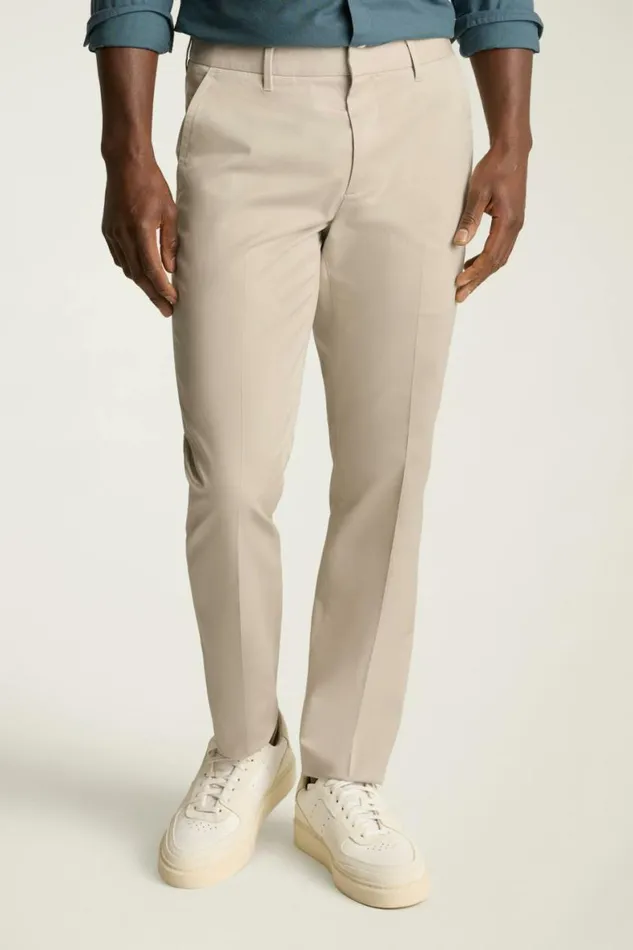 Men Weekday Warrior Dress Pants Friday Sandstone Bonobos Dress Pants