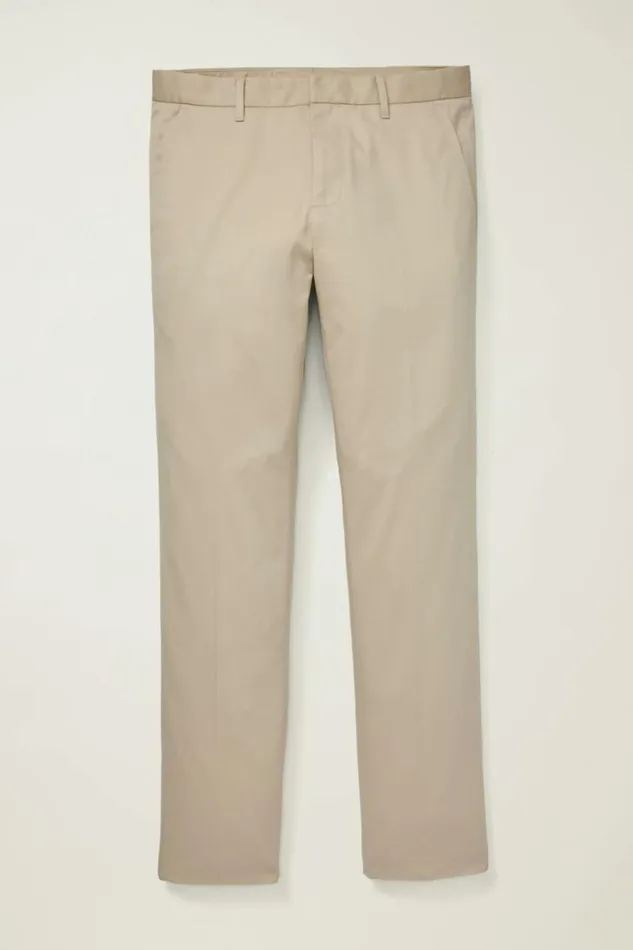 Men Weekday Warrior Dress Pants Friday Sandstone Bonobos Dress Pants