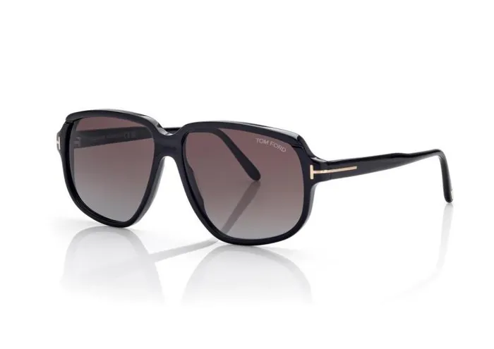 MenWomen SUNGLASSES Tom Ford Anton Sunglasses MenWomen SUNGLASSES Tom Ford Anton Sunglasses