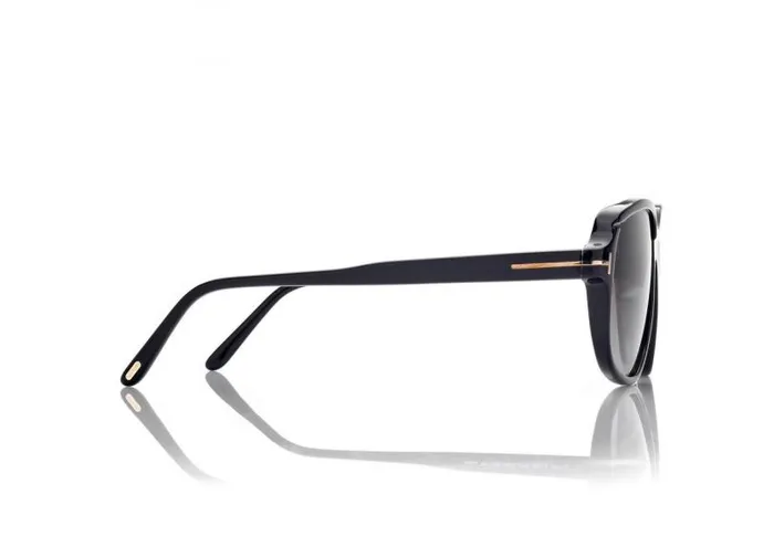 MenWomen SUNGLASSES Tom Ford Anton Sunglasses MenWomen SUNGLASSES Tom Ford Anton Sunglasses