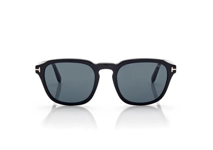 MenWomen SUNGLASSES Tom Ford Avery Sunglasses