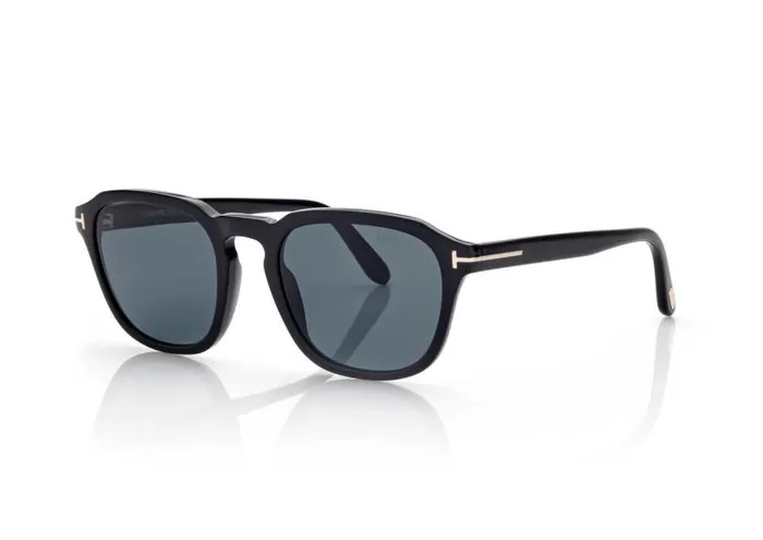 MenWomen SUNGLASSES Tom Ford Avery Sunglasses MenWomen SUNGLASSES Tom Ford Avery Sunglasses