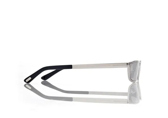 MenWomen SUNGLASSES Tom Ford Everett Sunglasses