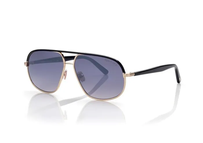 MenWomen SUNGLASSES Tom Ford Maxwell Sunglasses MenWomen SUNGLASSES Tom Ford Maxwell Sunglasses