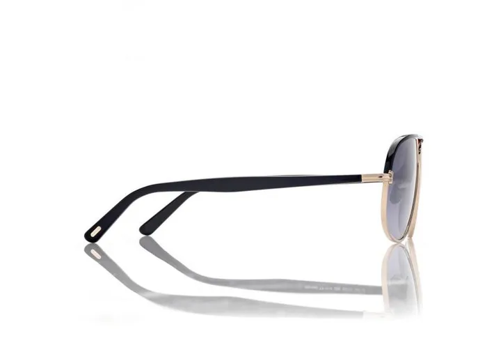 MenWomen SUNGLASSES Tom Ford Maxwell Sunglasses MenWomen SUNGLASSES Tom Ford Maxwell Sunglasses