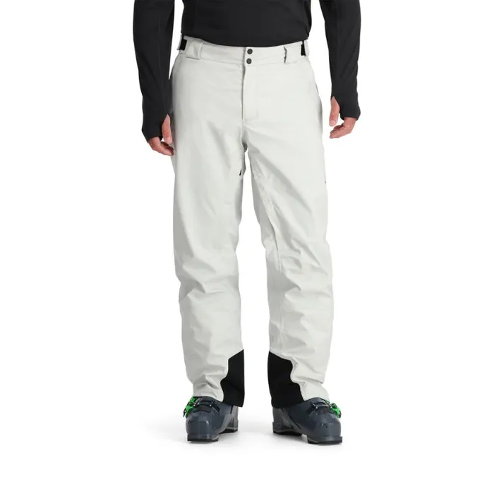 Mens Hone Glacier Spyder Shell