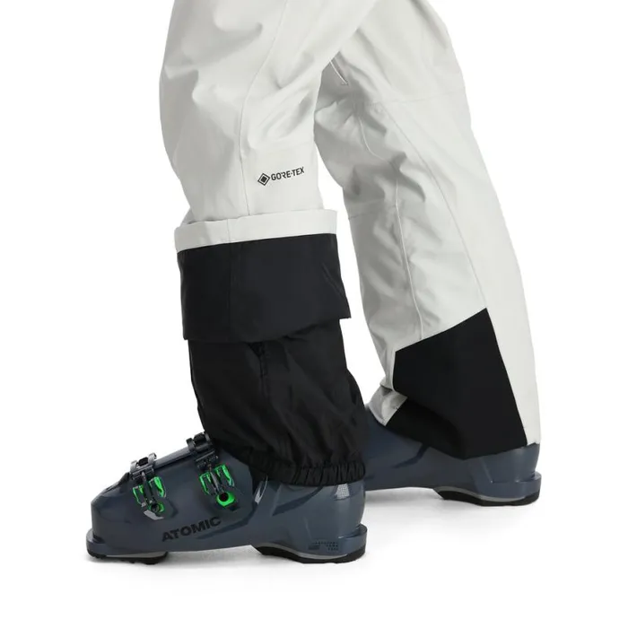 Mens Hone Glacier Spyder Shell