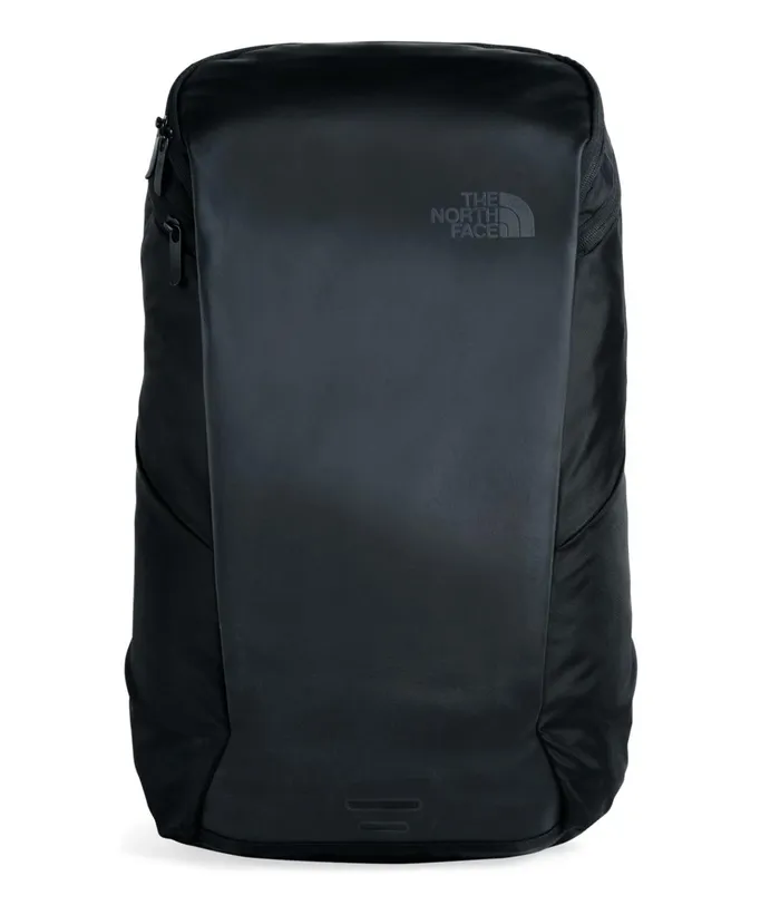 Mens Kaban Backpack Tnf Black The North Face Backpacks