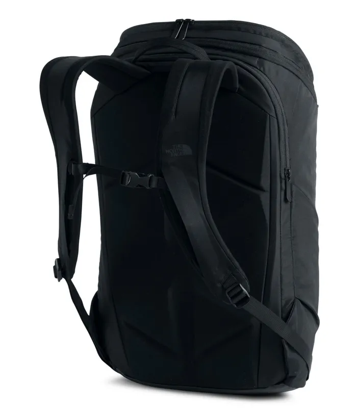 Mens Kaban Backpack Tnf Black The North Face Backpacks