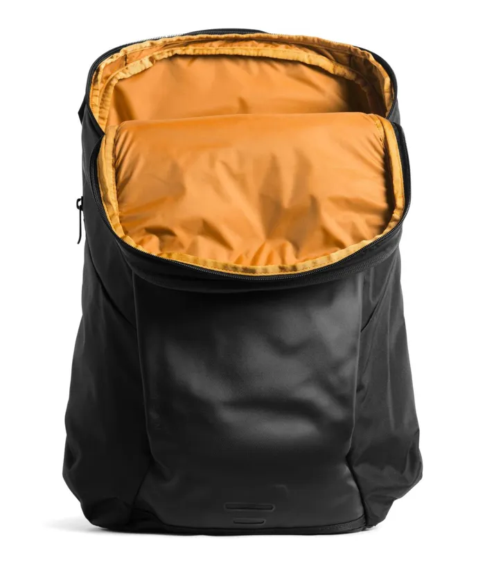 Mens Kaban Backpack Tnf Black The North Face Backpacks