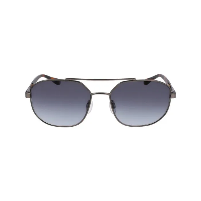 Mens Navigator Sunglasses Graphite Spyder Eyewear