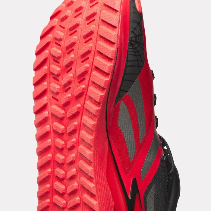 Mens Spyder X Reebok Nano X3 Adventure Winter Training Shoes Pantoncore Blackpewter Spyder Sneakers